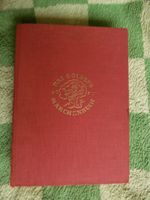 Das goldene Märchenbuch 1956 Kurt Rübner Berlin - Hohenschönhausen Vorschau