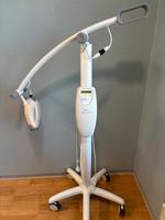 Bleaching Lampe Philips ZOOM Thüringen - Erfurt Vorschau