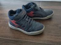 Geox Arzach Sneaker Gr. 29 Bremen - Horn Vorschau