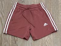 Adidas Shorts French Terry Bayern - Maisach Vorschau