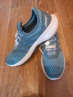 Sneaker, Schuhe von salomon Sachsen-Anhalt - Miesterhorst Vorschau