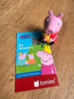 Tonie Peppa Pig Berlin - Friedrichsfelde Vorschau