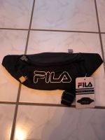 Fila Bauchtasche *NEU* Nordrhein-Westfalen - Unna Vorschau