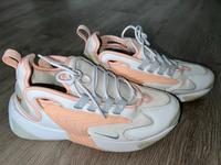 NIKE schuhe Saarbrücken-Mitte - Alt-Saarbrücken Vorschau