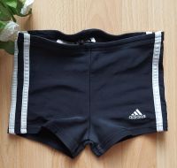 Badehose adidas Köln - Köln Merheim Vorschau