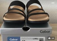 Gabor Schuhe NEU Gr. 41 , Preis wird nicht reduziert!!! Bayern - Lindau Vorschau