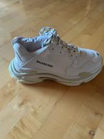 Balenciaga Triple S | NEU Gr. 43 | OVP + Etikett Baden-Württemberg - Radolfzell am Bodensee Vorschau