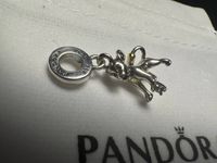 Pandora Charm Disney Simba Nordrhein-Westfalen - Paderborn Vorschau