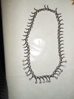 Modeschmuck Kette Collier NEU ungetragen Nordrhein-Westfalen - Rösrath Vorschau