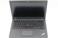 Lenovo ThinkPad X250 - i5-2,30GHz,16GB,512GB SSD,CAM,LTE,FHD,IPS Niedersachsen - Westoverledingen Vorschau