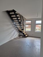 Erstbezug! Exklusive 4 Zimmer Maisonette-Wohnung Brandenburg - Wittenberge Vorschau