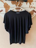 Mango Tshirt Oberteil Rheinland-Pfalz - Worms Vorschau