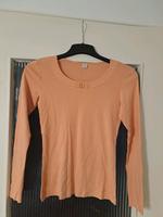 Shirt S.Oliver Bayern - Poppenhausen Vorschau
