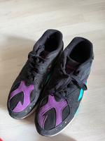 Reebok Schuhe Größe 44 Saarland - Spiesen-Elversberg Vorschau