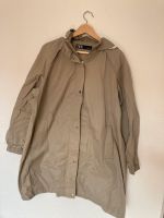 Zara Damenwetterjacke Gr.XL Sachsen-Anhalt - Naumburg (Saale) Vorschau