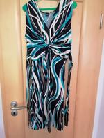 Sommerkleid, Damen, Gr.38, von Esprit Leipzig - Lindenthal Vorschau