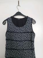 T-Shirt Ärmellos von Gerry Weber. Größe 40-42 Nordrhein-Westfalen - Sankt Augustin Vorschau
