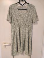 Sommerkleid Blümchen Hessen - Nidderau Vorschau