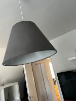 Lampe/ Lampenschirm Ikea Wuppertal - Oberbarmen Vorschau