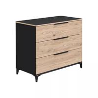 Wickelkommode Wickelaufsatz Paidi Tomke Kommode Sideboard IKEA Bayern - Wenzenbach Vorschau