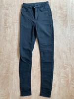 Jeans Gr. 32 Thüringen - Kölleda Vorschau