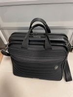 Rimowa Salsa Bolero Deluxe Hybrid Notebook Tasche LH Business Bayern - Mering Vorschau