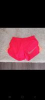 Nike Sport Shorts Saarland - St. Ingbert Vorschau