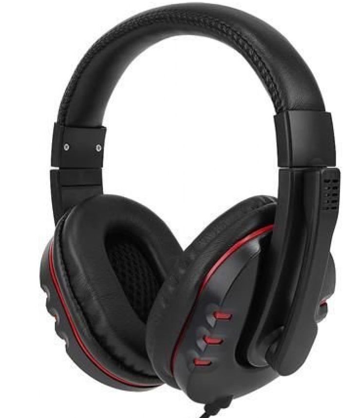 NEU&OVP Gaming Headset Home Office in Lauffen