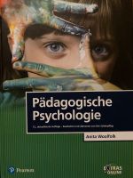 Pädagogische Psychologie Bayern - Lindau Vorschau