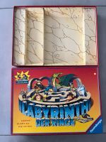 Ravensburger - Labyrinth der Ringe Nordrhein-Westfalen - Wesseling Vorschau