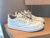 Reebok Sneaker Baden-Württemberg - Hockenheim Vorschau