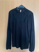 Bluse Gr.40/42 neu Hessen - Fulda Vorschau