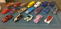 19 Hot Wheels gemischt HotWheels Nordrhein-Westfalen - Langenfeld Vorschau