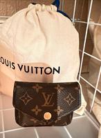 Louis Vuitton Etui - Taschenanhänger Koblenz - Lay Vorschau