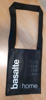 basalte home Tasche Merchandise Bayern - Pliening Vorschau