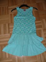 Sommer Kleid von Manguun Gr.152 TOP Nordrhein-Westfalen - Hattingen Vorschau