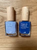 2x Nagellack vegan NEU Bayern - Burkardroth Vorschau