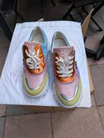 Sportschuhe Nordrhein-Westfalen - Kerpen Vorschau