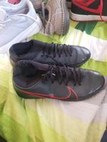 Nike Schuhe Sachsen-Anhalt - Halle Vorschau
