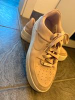 Airforce one Damen Bayern - Postbauer-Heng Vorschau