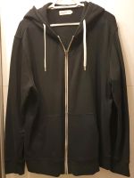 Sweatjacke Jack & Jones Sachsen-Anhalt - Salzwedel Vorschau