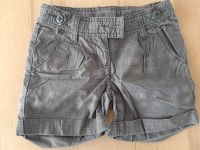 kurze Hose / Short s.Oliver Gr. 128 braun Baden-Württemberg - Aidlingen Vorschau