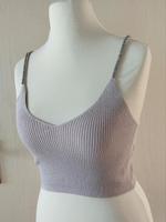 Top | Bershka | Gr M Sachsen - Radeberg Vorschau
