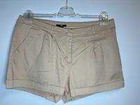 H&M Shorts Bermuda Gr.44 Beige w.Neu Nordrhein-Westfalen - Wiehl Vorschau