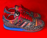 adidas ZX 500 Turkey/Türkei/Türkiye 1 of 500 EU 46 US 11,5 Nordrhein-Westfalen - Gelsenkirchen Vorschau