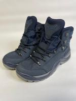 Lowa RENEGADE EVO GTX MID Herren Wanderschuh NEU Rheinland-Pfalz - Worms Vorschau