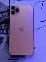 Iphone 11 pro max 256GB Sachsen - Weißwasser Vorschau