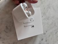 Apple Airpods with charching case Baden-Württemberg - Baden-Baden Vorschau