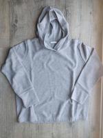 Opus Hoodie Gabun Gr. 42 eher 38/40 Hessen - Siegbach Vorschau