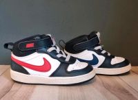 Nike Unisex Schuhe Gr. 25 Schleswig-Holstein - Hemmingstedt Vorschau